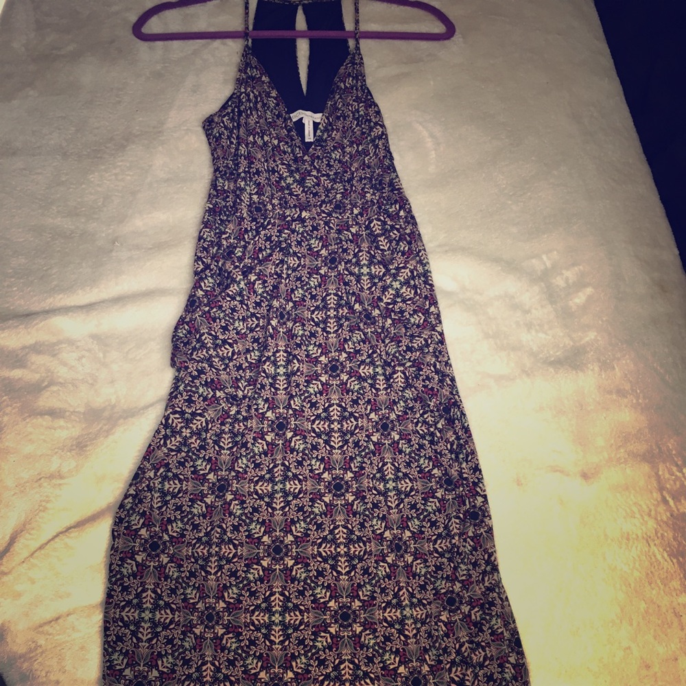 BCBGeneration midi dress XS